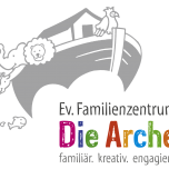 (c) Familienzentrum-diearche.de