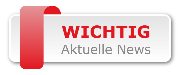 WICHTIG